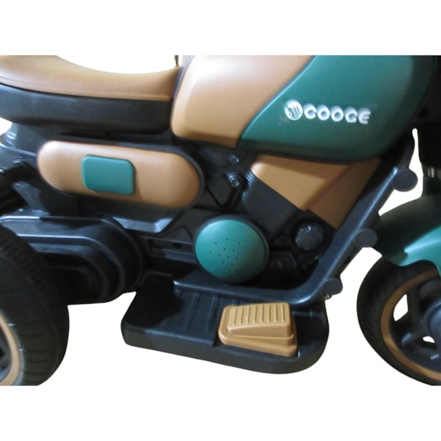 image_3a3666ed-0b8d-403d-9653-fa8bc0d8e9fd