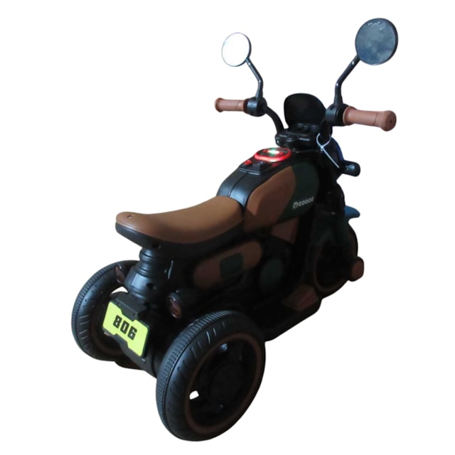 image_36f40e1a-3df1-4382-b5bb-c49eb055936e