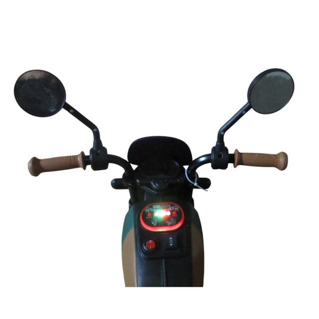 image_3493d9e3-be95-4249-a0ad-363b30942e0a