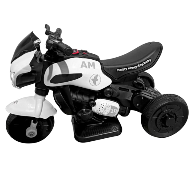 image_a7c3deab-ec47-481f-a1f7-2733f09489cb