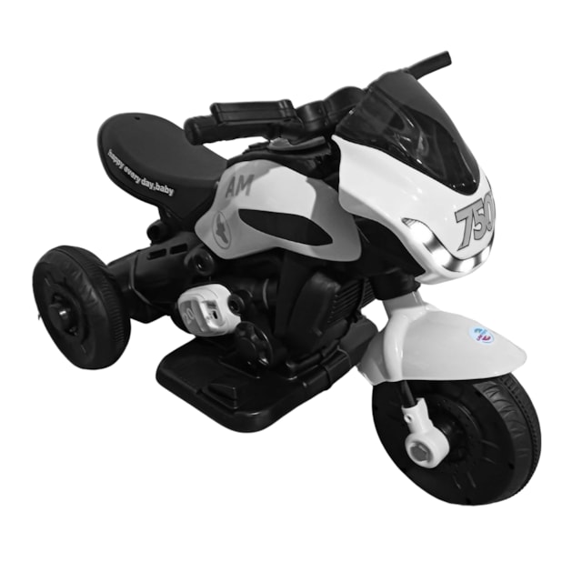 image_b6c65937-5fe6-4fba-907a-2f6758fcb26d