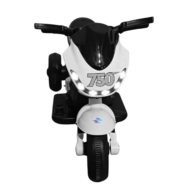 image_ca6561ac-bcfe-4e48-b1ac-4055c66101c5