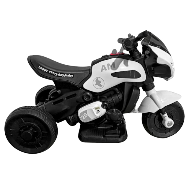 image_cefd332d-6173-48ca-b5d2-37ac8e90fa27