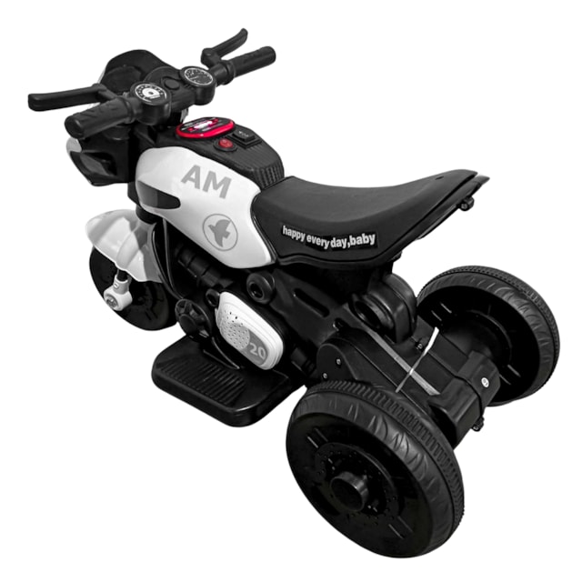 image_516e4e7e-d3f0-4abc-a357-4dc63a6f7e52