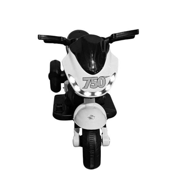 image_534b196b-552b-4aba-920c-77501845a15c