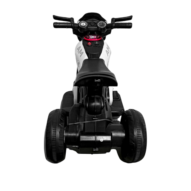 image_4255da6e-28b8-40f8-a796-5d4d3770f13e