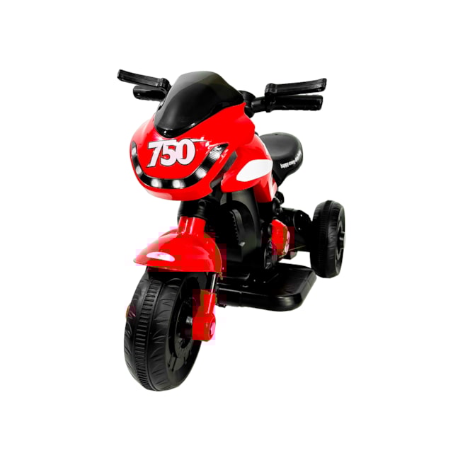 image_b8e9c5fc-0bca-47ee-9d93-b1ee8775078a