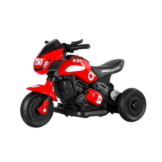 image_f2cb4960-ea4b-4d87-991f-20af4aa050a8