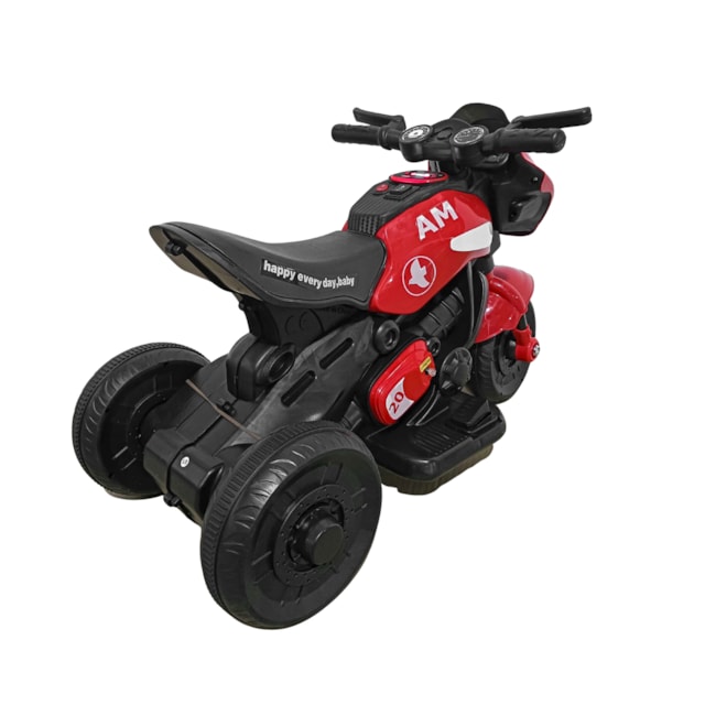 image_2d069078-bcf6-41e3-97f9-df6ff7106d45