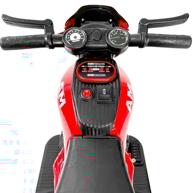 image_6465b549-0e42-4b7b-b639-15d2762ab8b2