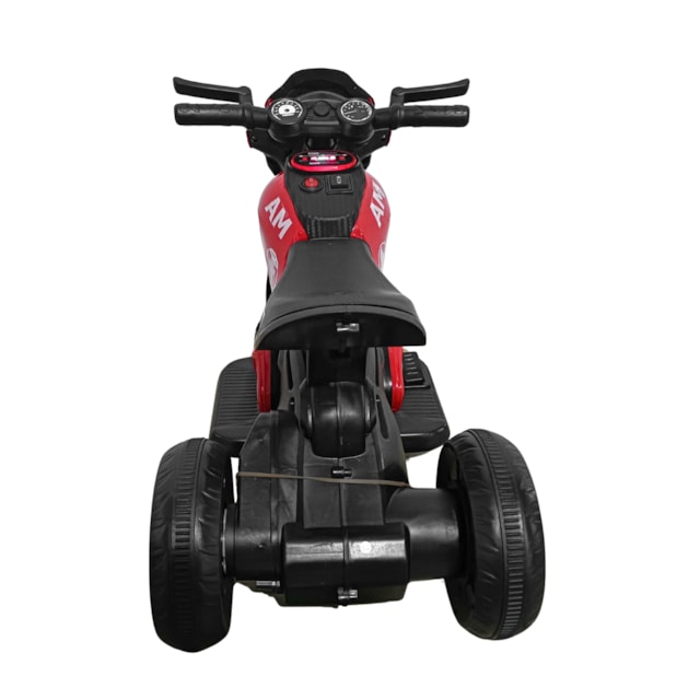 image_8849ac9a-3e53-4023-ac99-8efd51432dcc