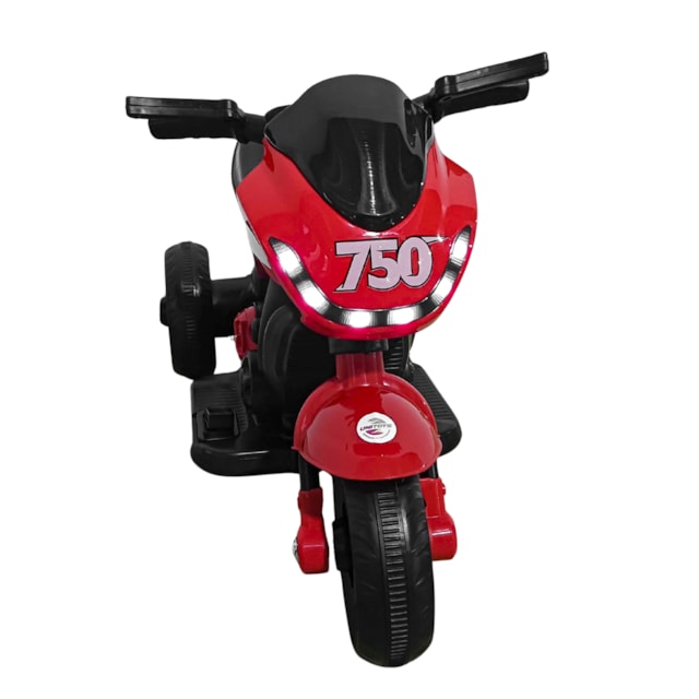 image_4b818fae-bce9-4612-8116-67cee6adf74f