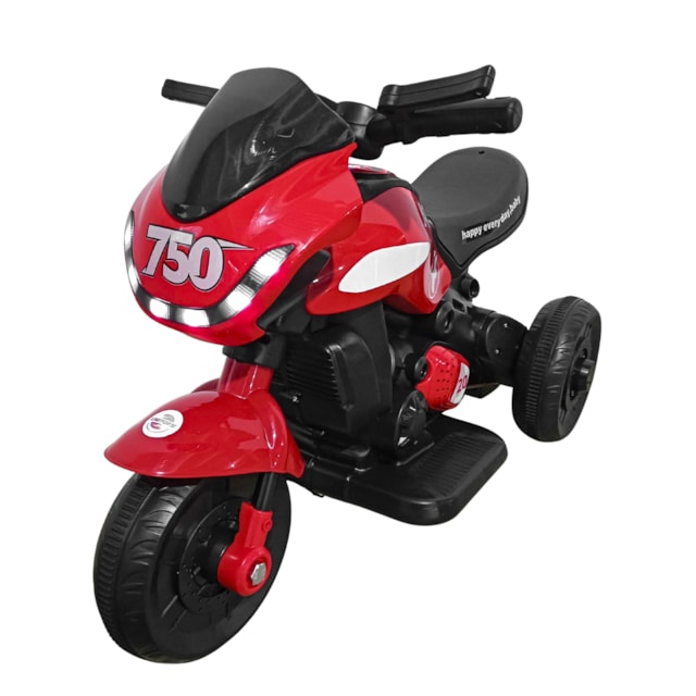 image_d600bd7d-a499-4cac-b011-8b4e2144965e