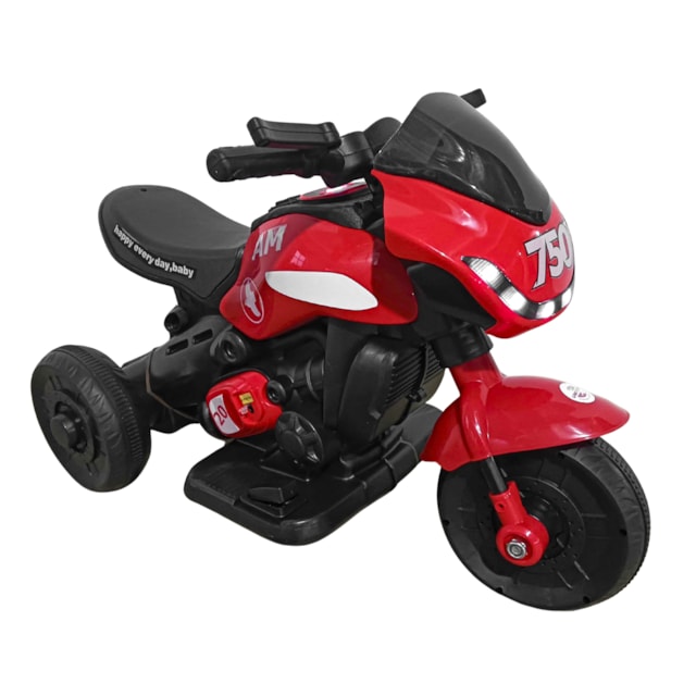Product main image - de982d46-9fca-4e50-81d1-aa6d1f4dc68b