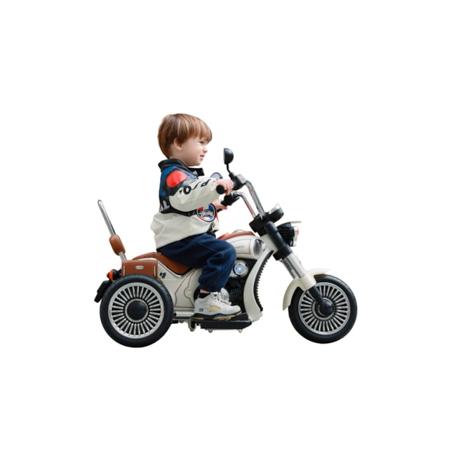 image_66c400cc-93c2-4208-b4d8-ce1e3967e4a3