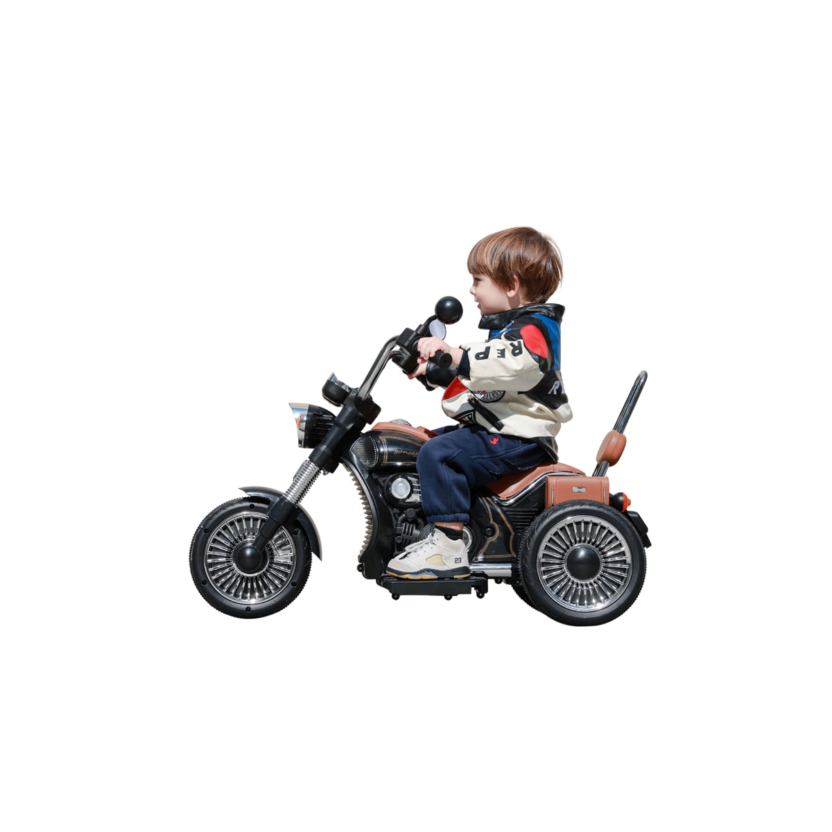 image_e2cf707e-dc5a-41b0-9aa5-9b5cd73d7a63