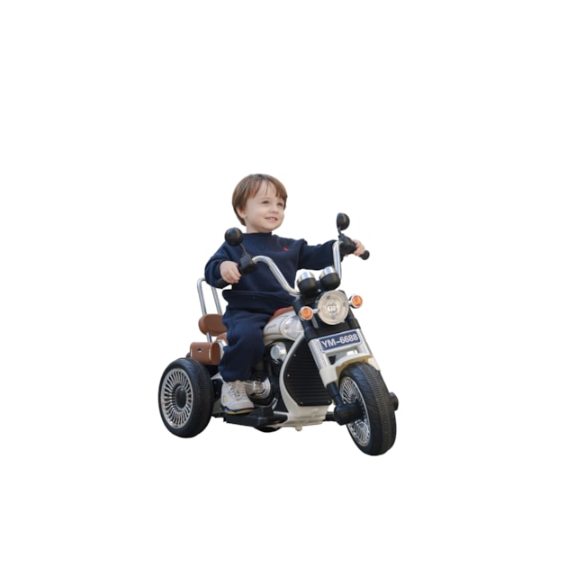 image_50f2c884-80db-480e-80f1-99c3b9ae4013