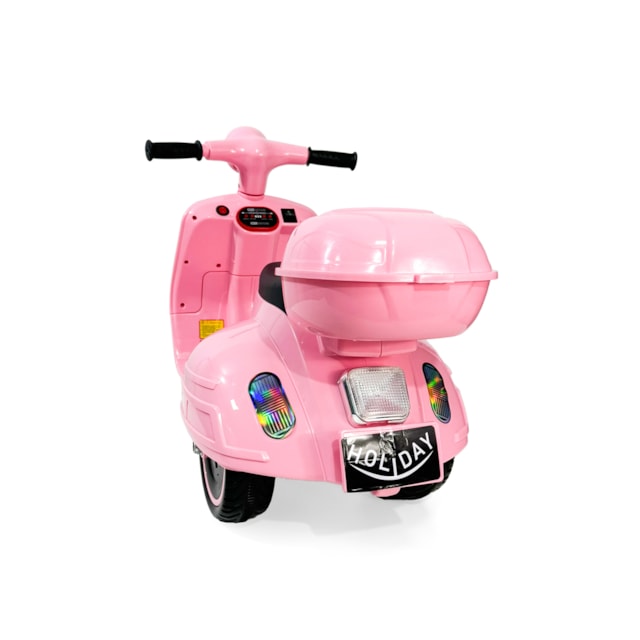 image_8c3a9e63-890c-4a6c-8c0a-cd9f34b282aa