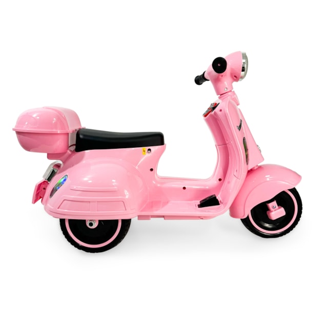 image_e765700e-f020-4dda-93d2-fc667382cbd3