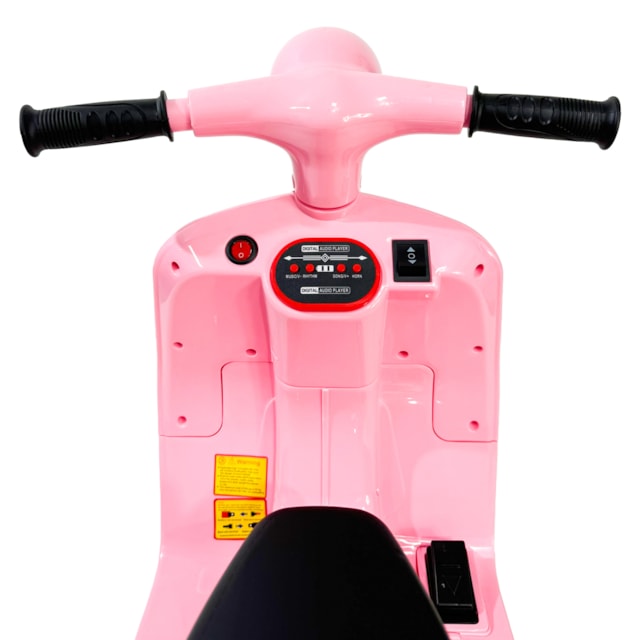 image_77869456-4ac4-433a-a357-bb0c0c81201b