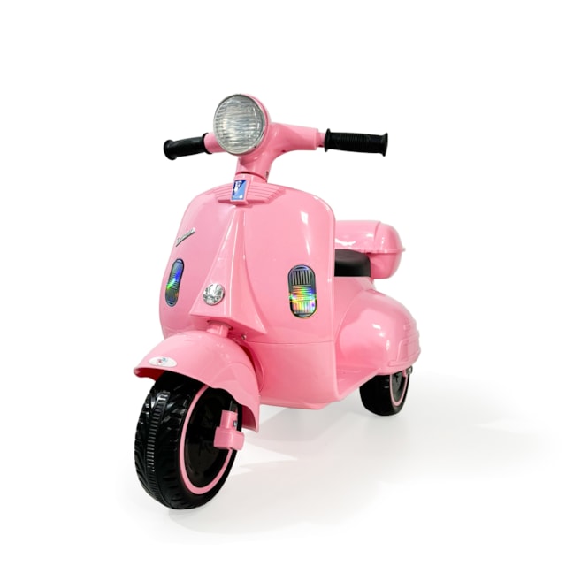 Product main image - 5459093b-c058-4e5b-a316-8309fe93389f