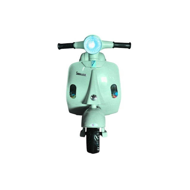 image_d42f69a2-7b18-4658-82c6-8cc61870a961