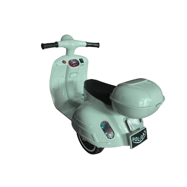 image_7da88025-71c0-4a99-85ae-799303e0302d