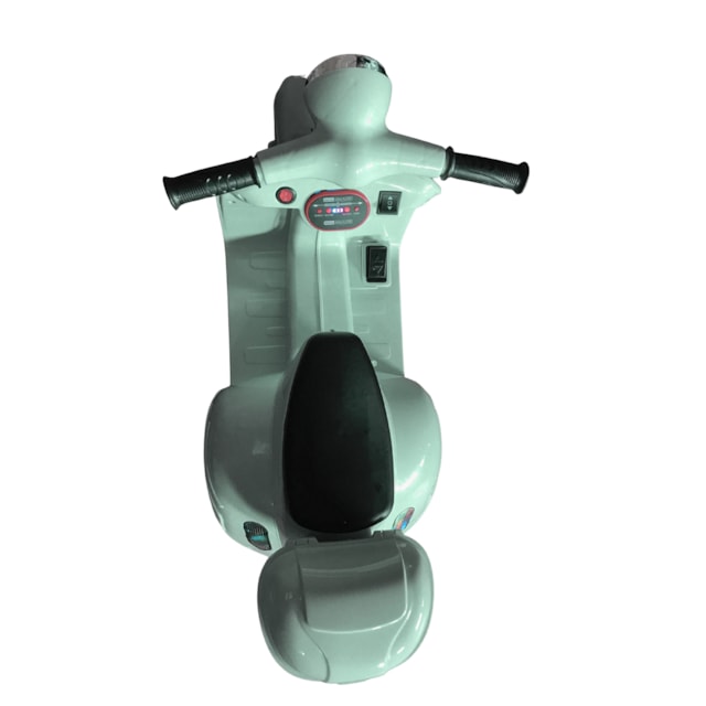 image_7d81d12c-6b39-4430-9b0d-dac6d0430807