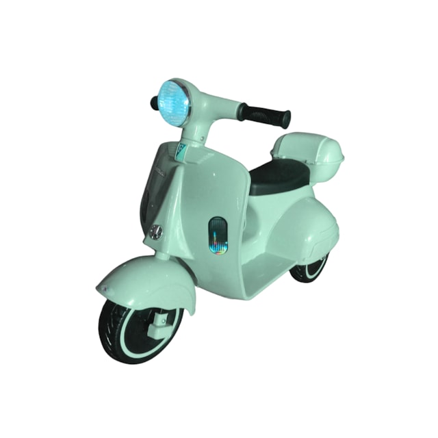Product main image - 80c594a6-2df5-480b-8783-49e1be396a87