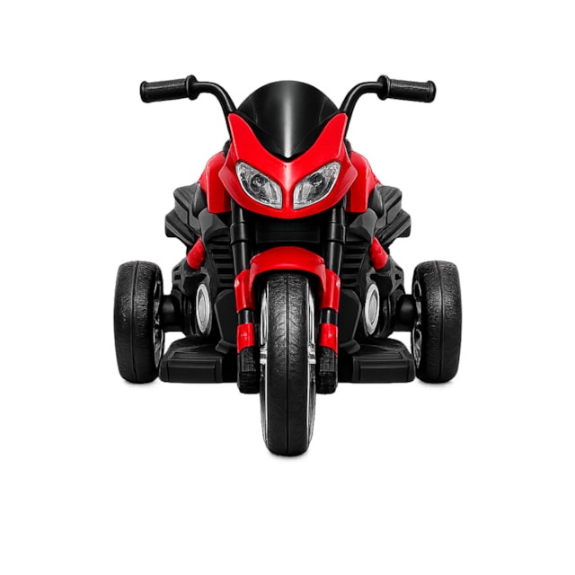 image_f61d1827-b13c-460c-a6b1-34bebddca140