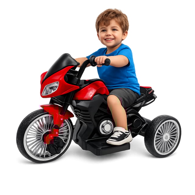 image_a4cec952-6623-464d-9a64-0d10a487ec63