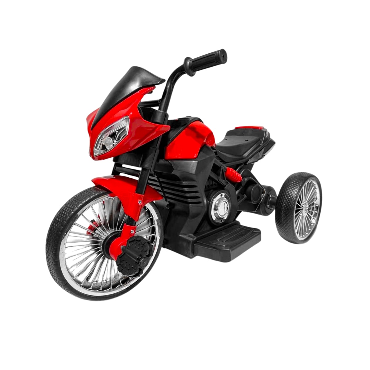 Product main image - 11577362-c84d-43fc-ad09-5bcd858f0b91