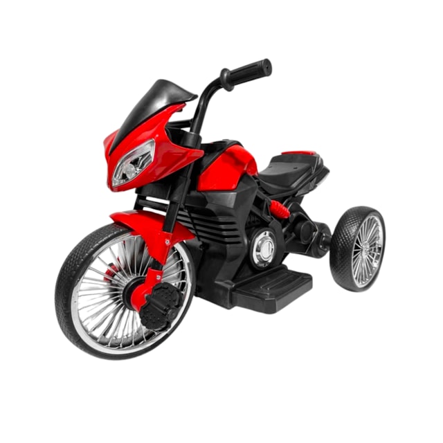 Product main image - 3c0911f5-637b-40dc-9004-9b85ab42b7d5