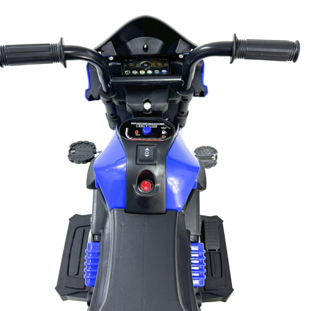 image_30405b0b-8ebb-4ce1-9b7d-19dd34b58ebb