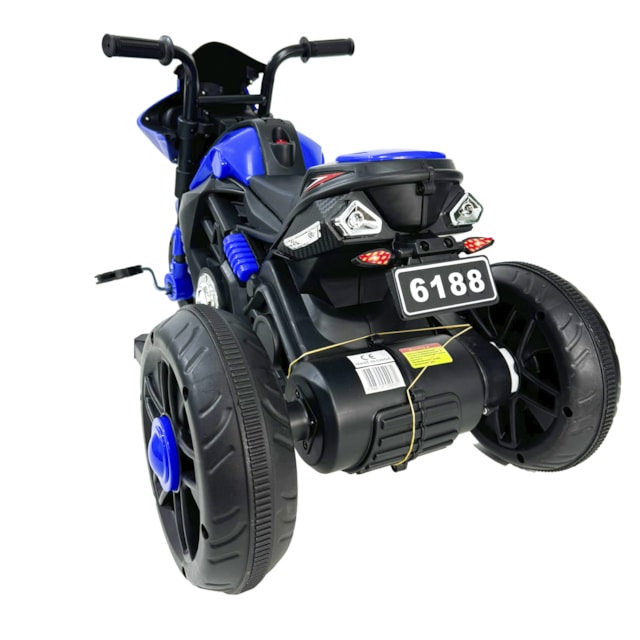 image_b181746a-dc44-46e0-b943-8f4ee6b62b8b