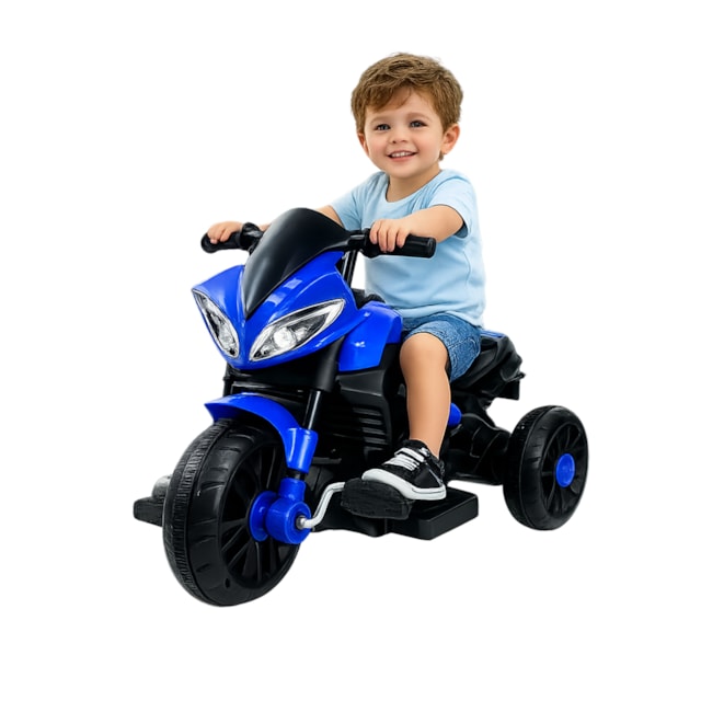 image_e6d6da6f-760e-43ec-a665-f96dd4a89bd1