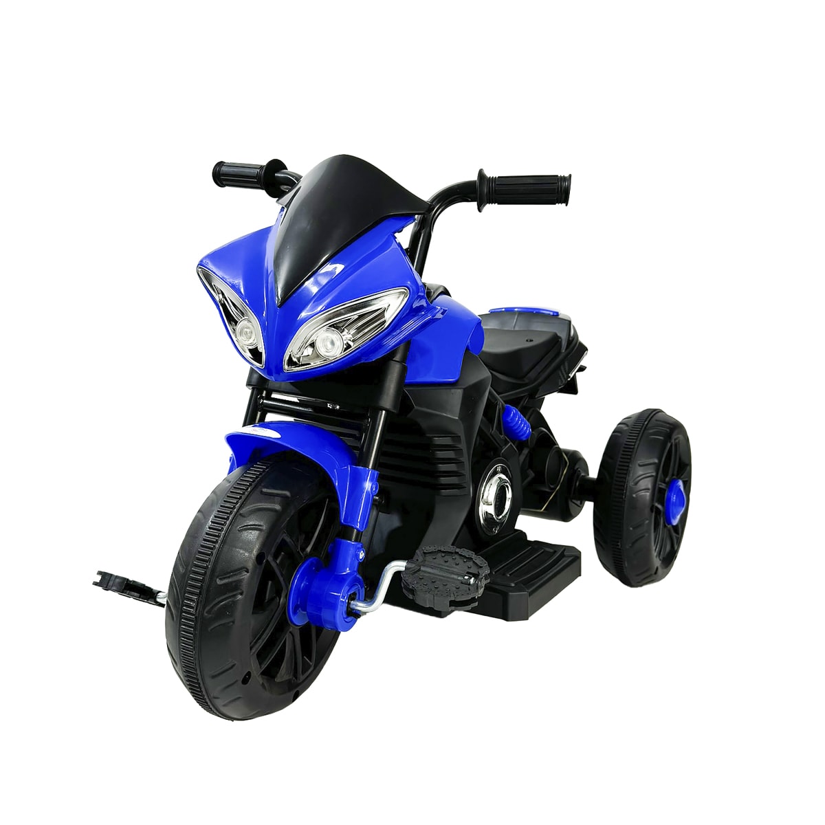 Product main image - ec5bd1fb-dfb5-4c71-879d-1b6ccf0d7031