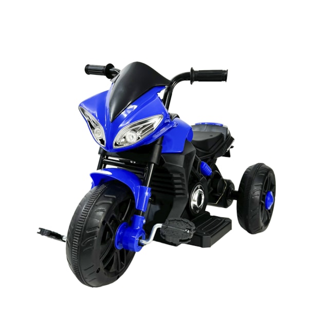 Product main image - b1461a97-25b9-4d61-9b08-adf55697b888