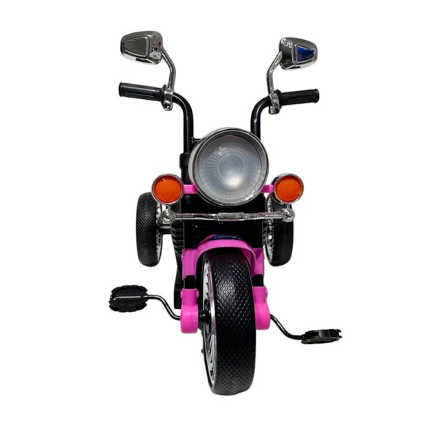 image_2afbfe5a-5be8-47d7-8e4e-19201a021104