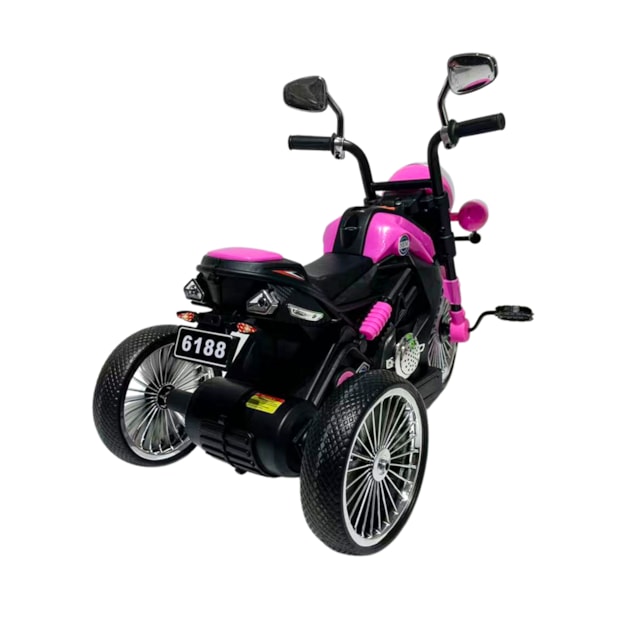 image_330c0048-21f0-49e1-91ff-8e7152842a61