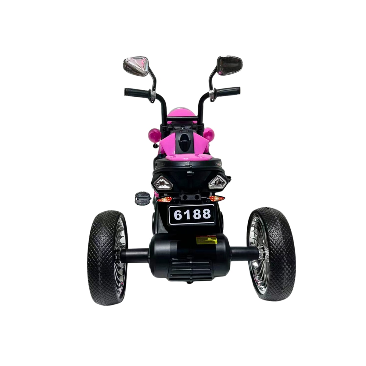 image_d7ff358f-cc9a-4f1b-8be2-12bc29f9549a