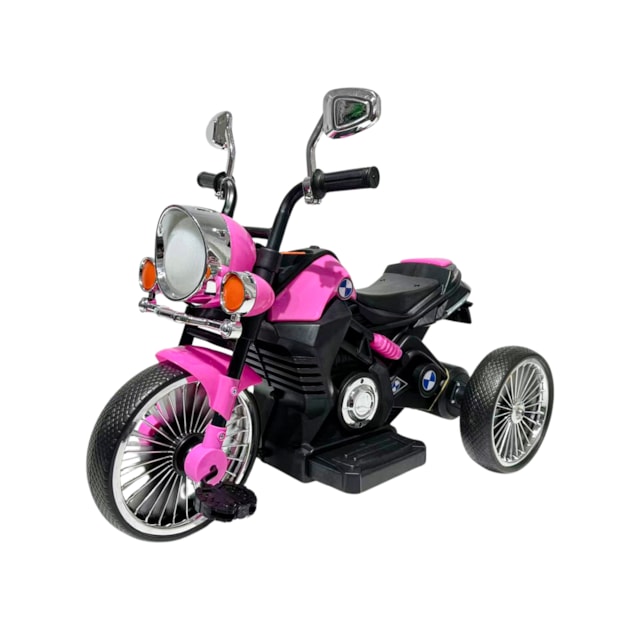 Product main image - d0e82e61-d1dc-4081-81f2-19d720463614