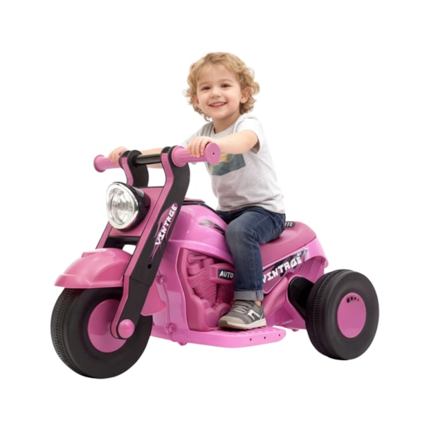 image_1d5bb0b4-31d8-47a5-91b5-8c3b967503ed