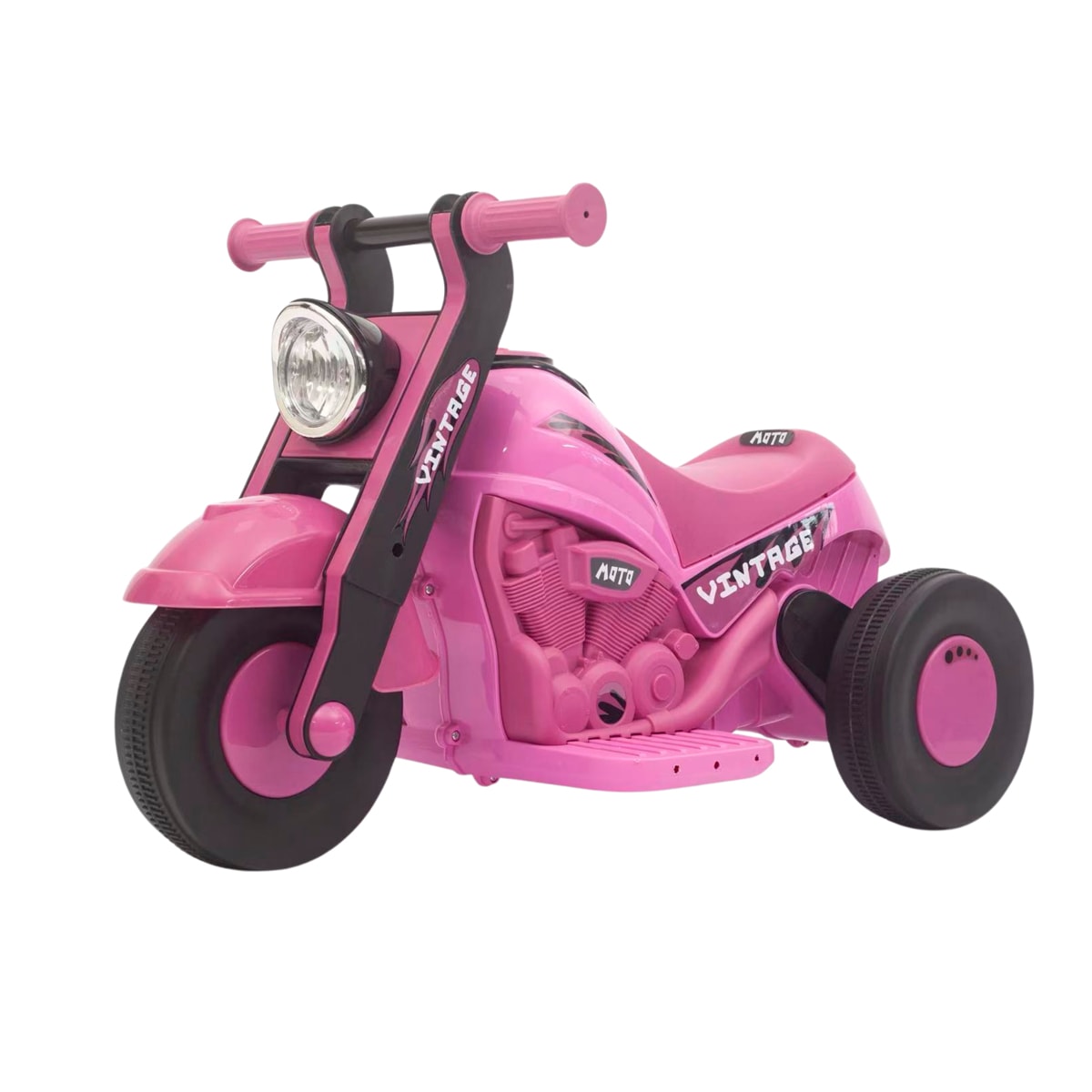Product main image - 8d342b40-06d0-4869-a250-ee43461daba7
