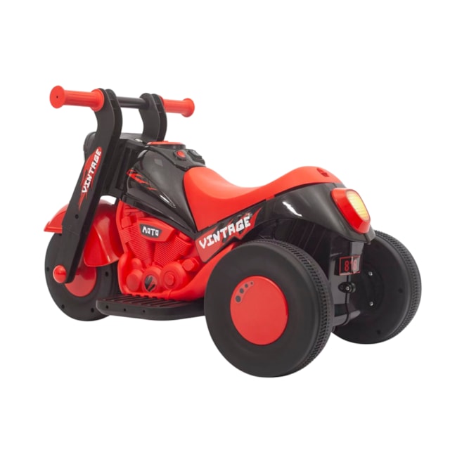 image_581affd5-5600-4472-bd76-973dc355912c