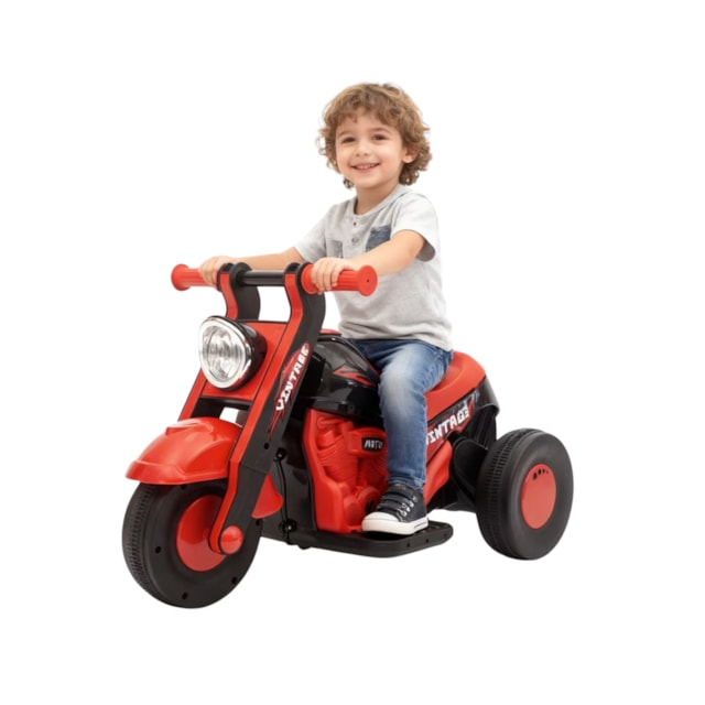 image_53c493ef-9365-4c98-8788-b1fadf2b3906