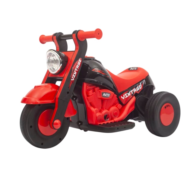 Product main image - 84c13948-da93-40e5-a06f-ef963604c941