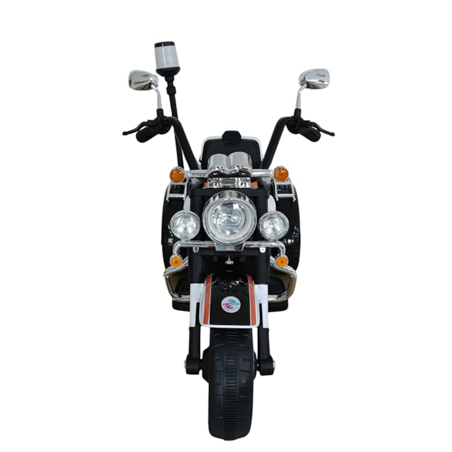 image_4d372da5-3289-41d6-a54f-23425153109d