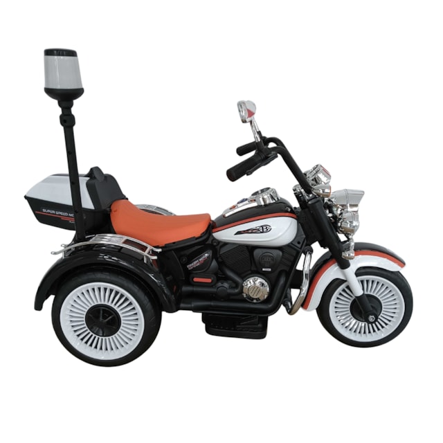 image_60a83bf5-714a-4c13-92bf-51691878a451