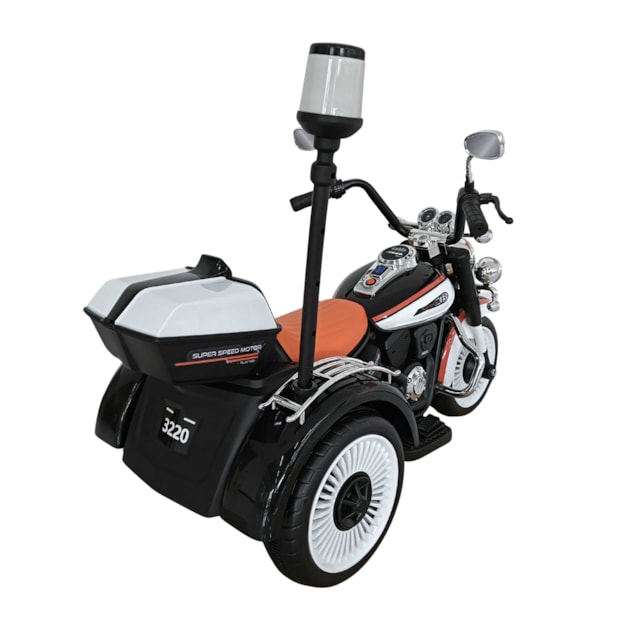 image_101150eb-36aa-4462-b2b7-4353a5013088